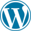 xiezhenmeinv.cc favicon